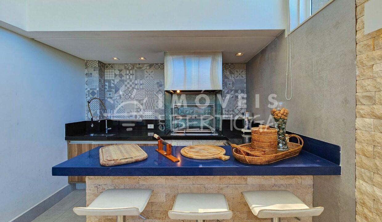 Cobertura-venda-Bertioga-Riviera-Modulo-8-CO0101G-imobiliaria-bertioga-2025-06-30_23-09-35_foto_gi-7