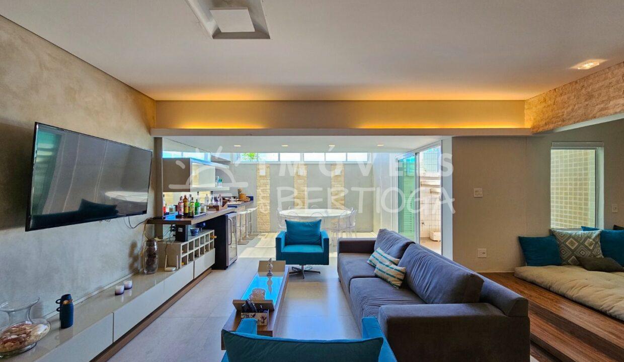 Cobertura-venda-Bertioga-Riviera-Modulo-8-CO0101G-imobiliaria-bertioga-2025-06-30_23-09-35_foto_gi-8