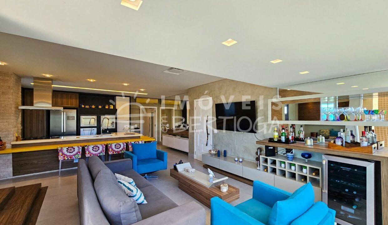 Cobertura-venda-Bertioga-Riviera-Modulo-8-CO0101G-imobiliaria-bertioga-2025-06-30_23-09-35_foto_gi-9