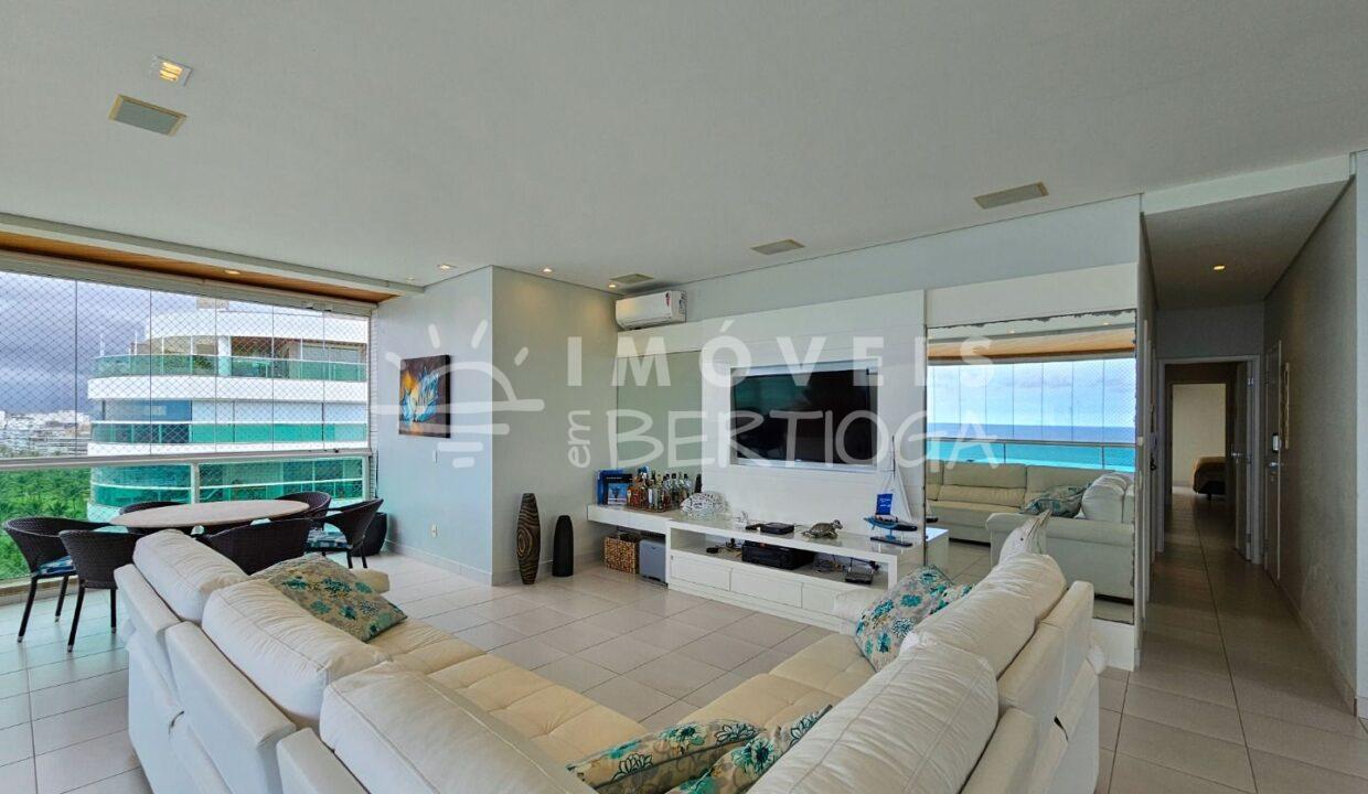 Cobertura-venda-Bertioga-Riviera-Modulo-8-CO0104G-imobiliaria-bertioga-2025-06-30_22-09-35_foto_gi-1