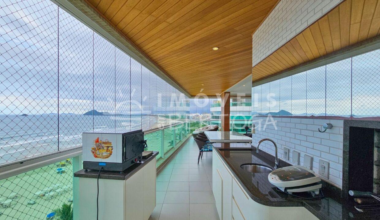 Cobertura-venda-Bertioga-Riviera-Modulo-8-CO0104G-imobiliaria-bertioga-2025-06-30_22-09-35_foto_gi-10