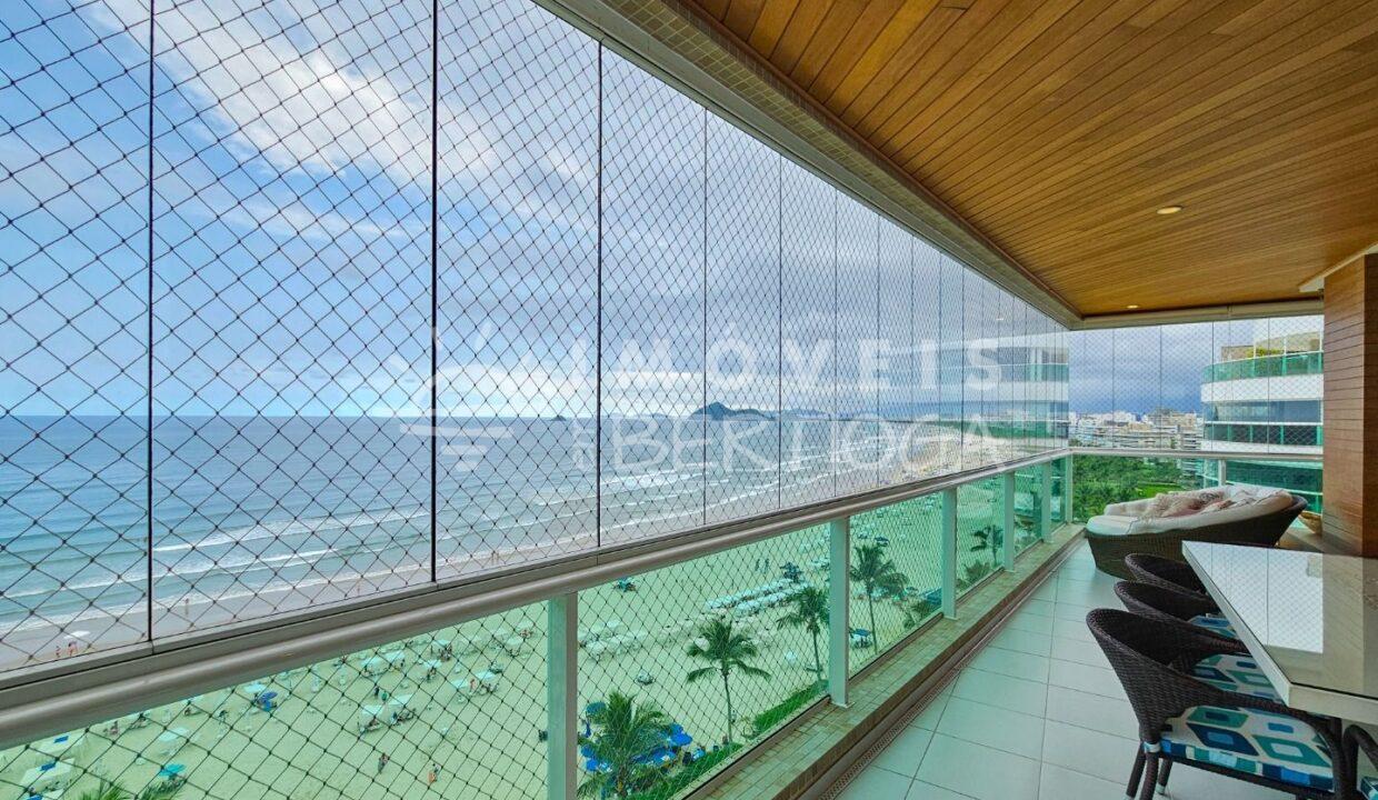 Cobertura-venda-Bertioga-Riviera-Modulo-8-CO0104G-imobiliaria-bertioga-2025-06-30_22-09-35_foto_gi-11