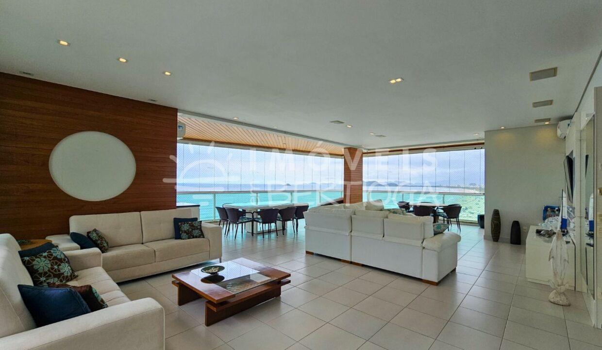 Cobertura-venda-Bertioga-Riviera-Modulo-8-CO0104G-imobiliaria-bertioga-2025-06-30_22-09-35_foto_gi