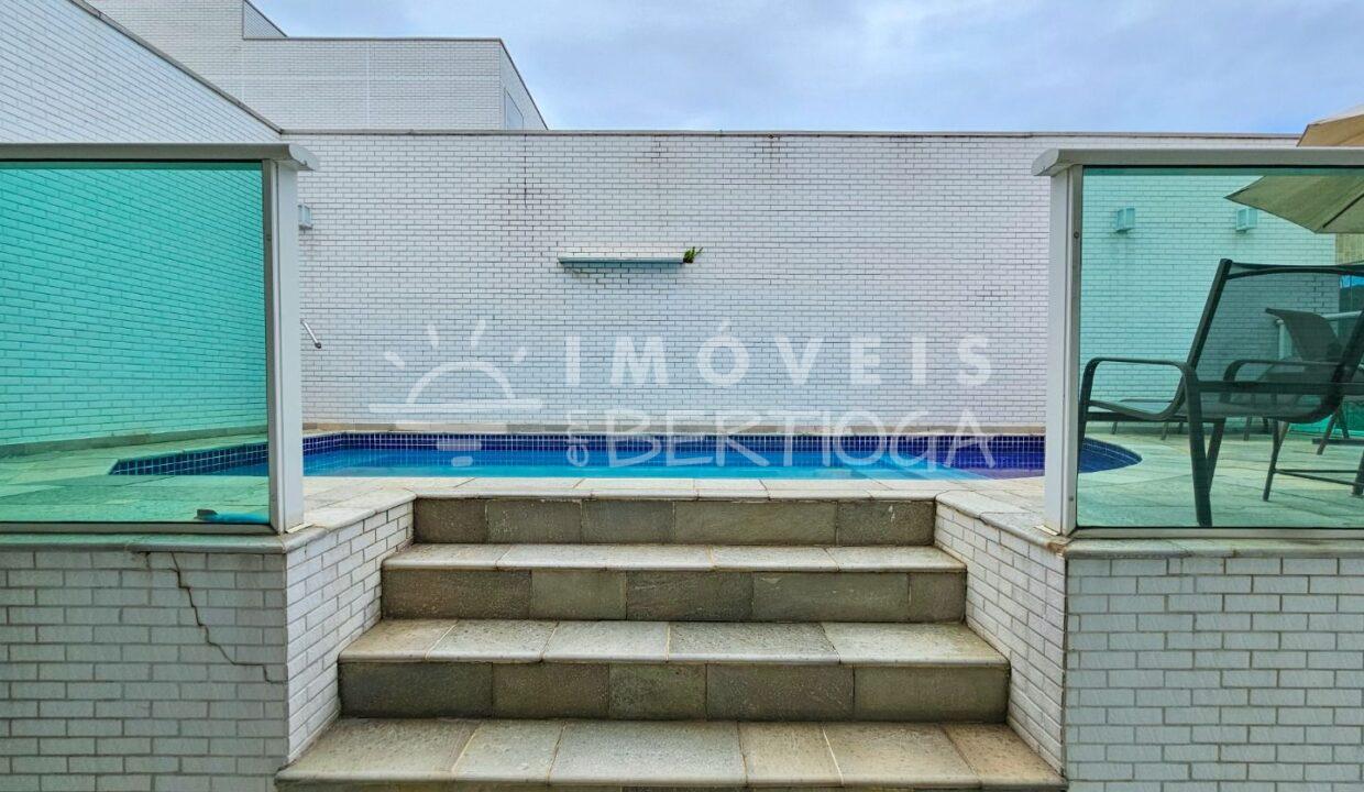 Cobertura-venda-Bertioga-Riviera-Modulo-8-CO0104G-imobiliaria-bertioga-2025-06-30_22-09-35_foto_gi-15