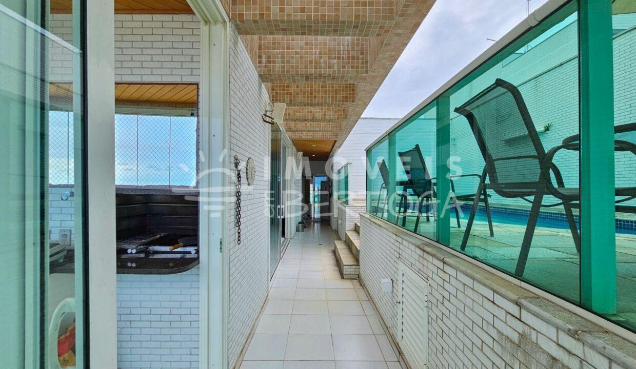 Cobertura-venda-Bertioga-Riviera-Modulo-8-CO0104G-imobiliaria-bertioga-2025-06-30_22-09-35_foto_gi-17
