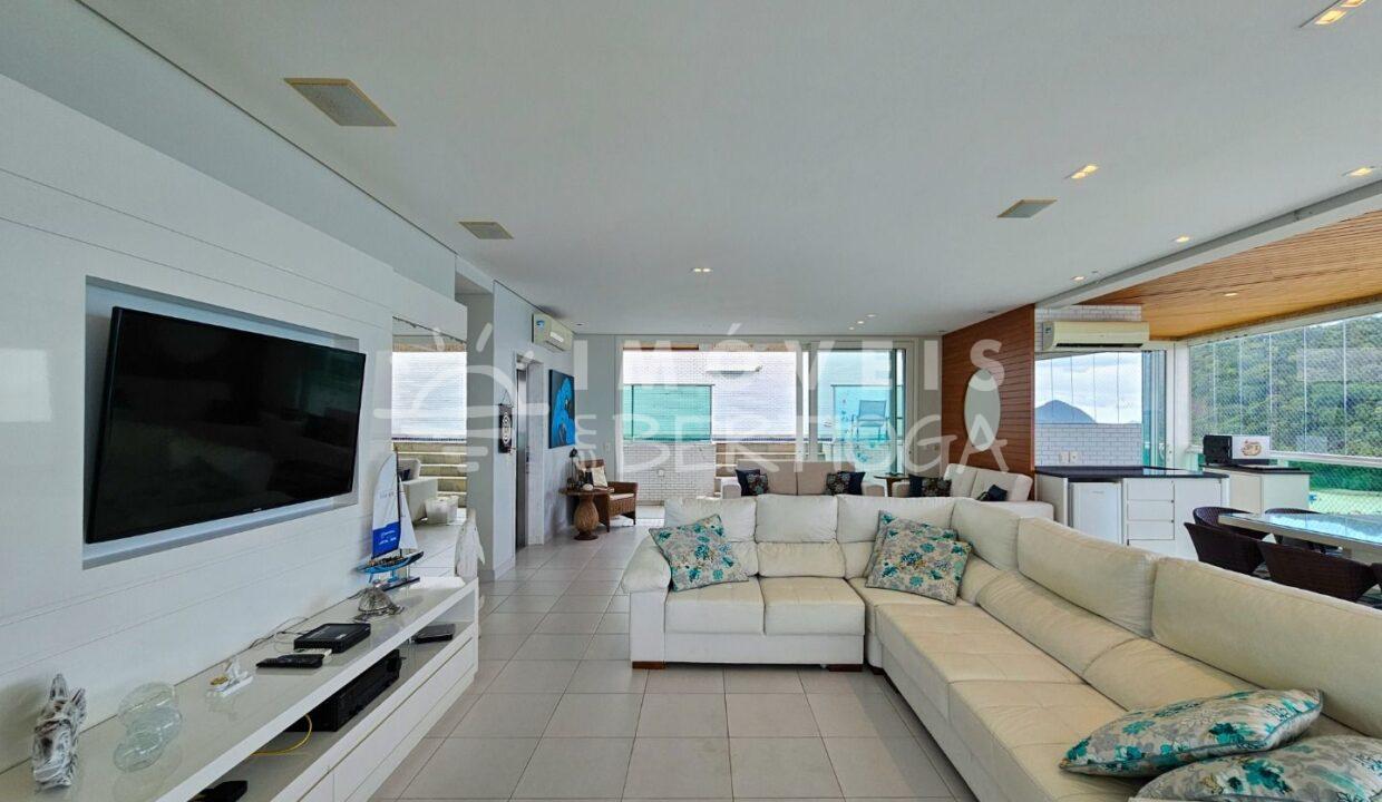 Cobertura-venda-Bertioga-Riviera-Modulo-8-CO0104G-imobiliaria-bertioga-2025-06-30_22-09-35_foto_gi-2