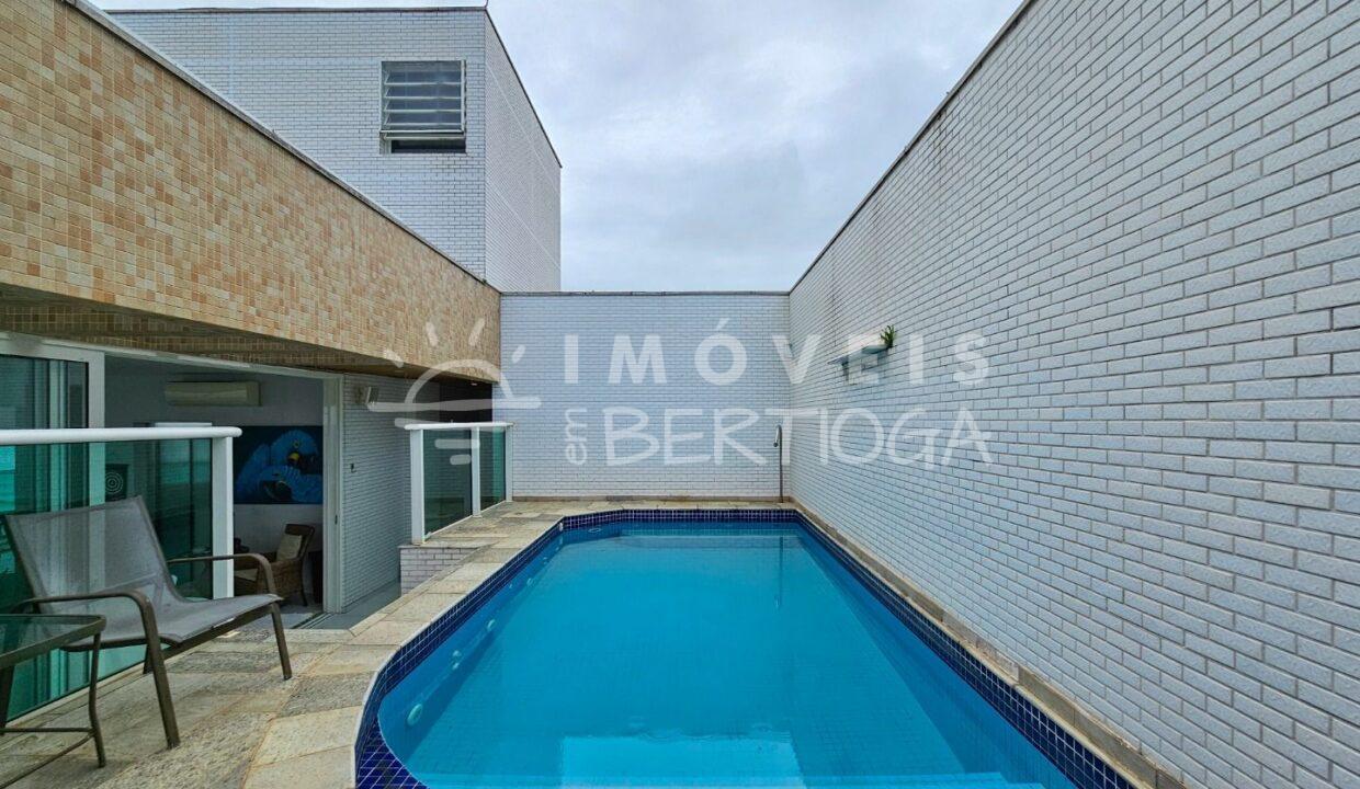 Cobertura-venda-Bertioga-Riviera-Modulo-8-CO0104G-imobiliaria-bertioga-2025-06-30_22-09-35_foto_gi-20