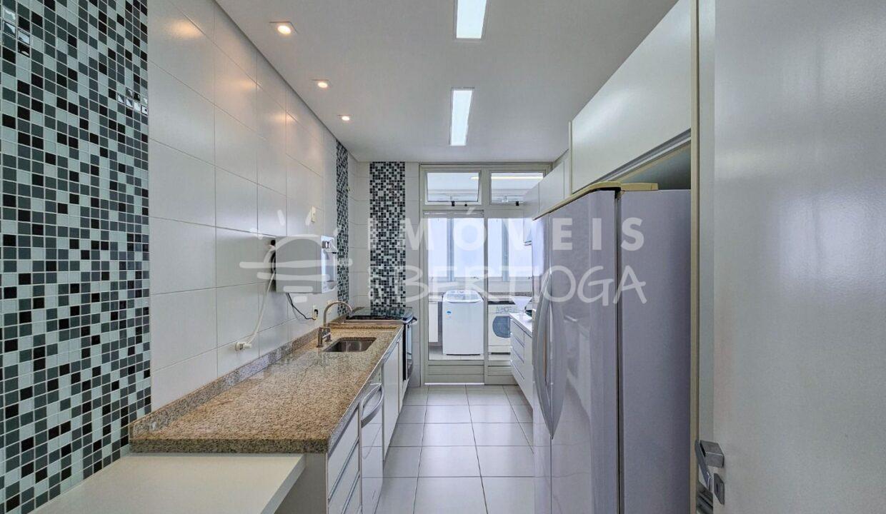 Cobertura-venda-Bertioga-Riviera-Modulo-8-CO0104G-imobiliaria-bertioga-2025-06-30_22-09-35_foto_gi-21