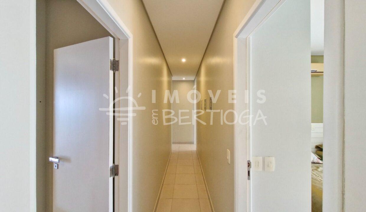 Cobertura-venda-Bertioga-Riviera-Modulo-8-CO0104G-imobiliaria-bertioga-2025-06-30_22-09-35_foto_gi-24