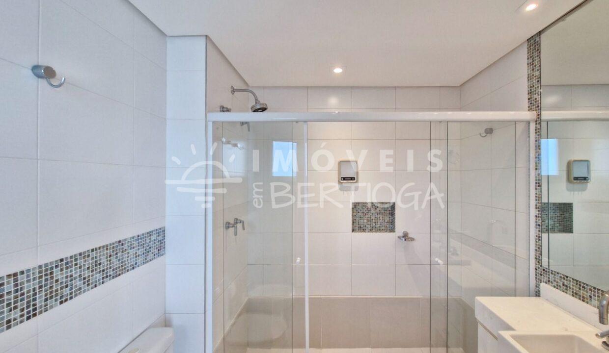 Cobertura-venda-Bertioga-Riviera-Modulo-8-CO0104G-imobiliaria-bertioga-2025-06-30_22-09-35_foto_gi-28