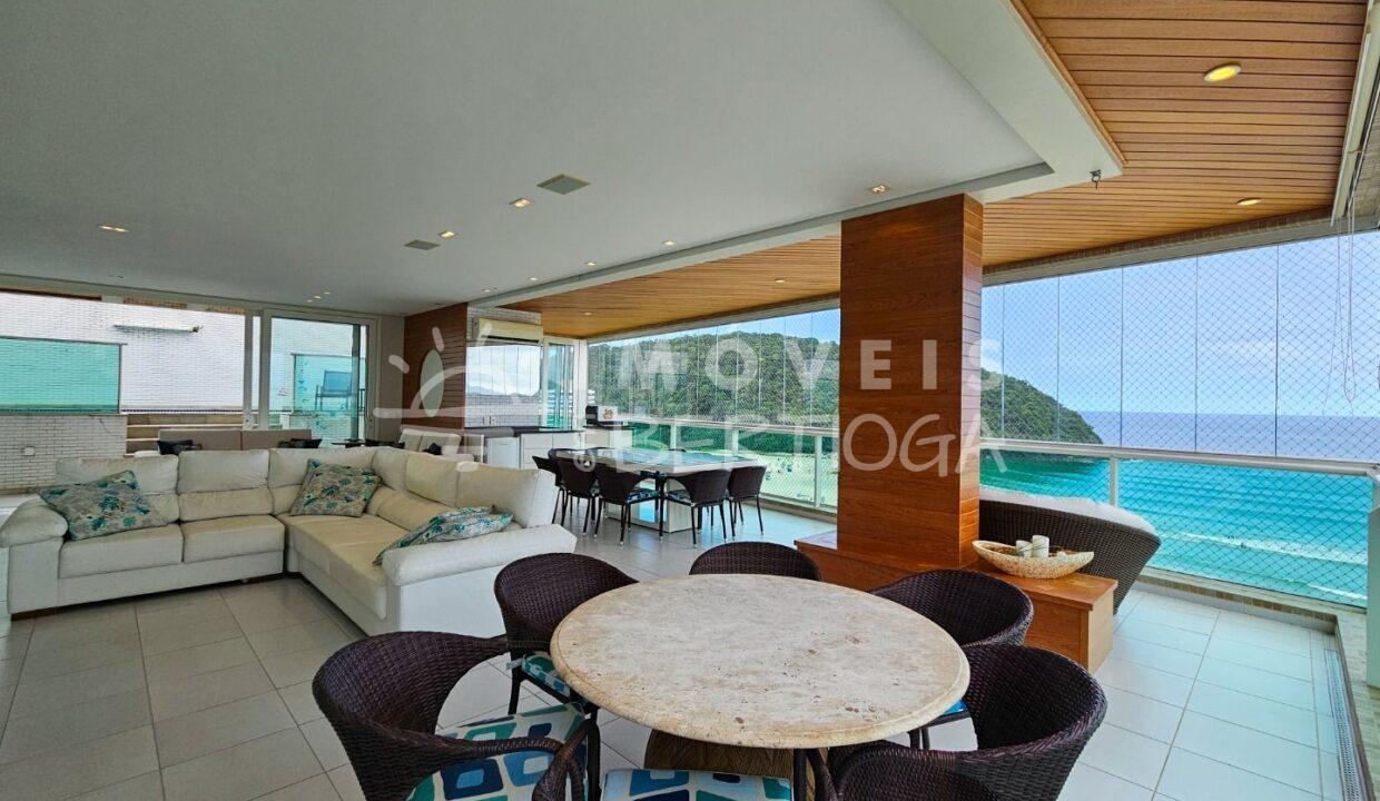 Cobertura-venda-Bertioga-Riviera-Modulo-8-CO0104G-imobiliaria-bertioga-2025-06-30_22-09-35_foto_gi-3