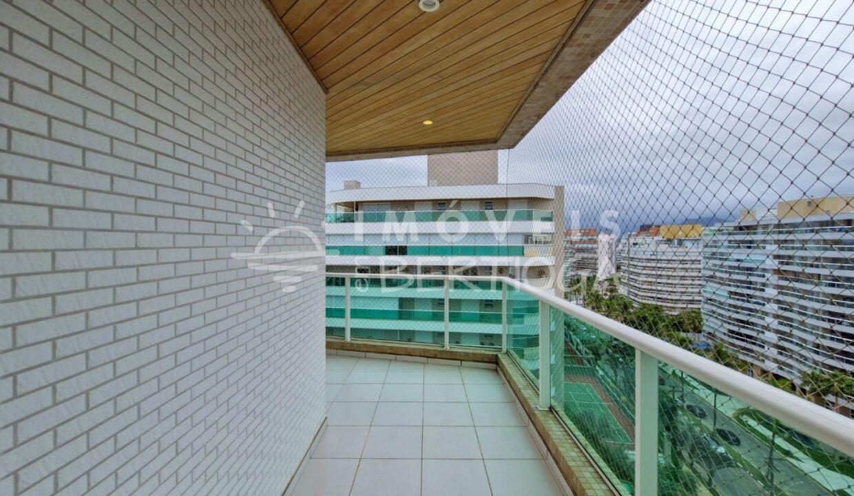 Cobertura-venda-Bertioga-Riviera-Modulo-8-CO0104G-imobiliaria-bertioga-2025-06-30_22-09-35_foto_gi-31