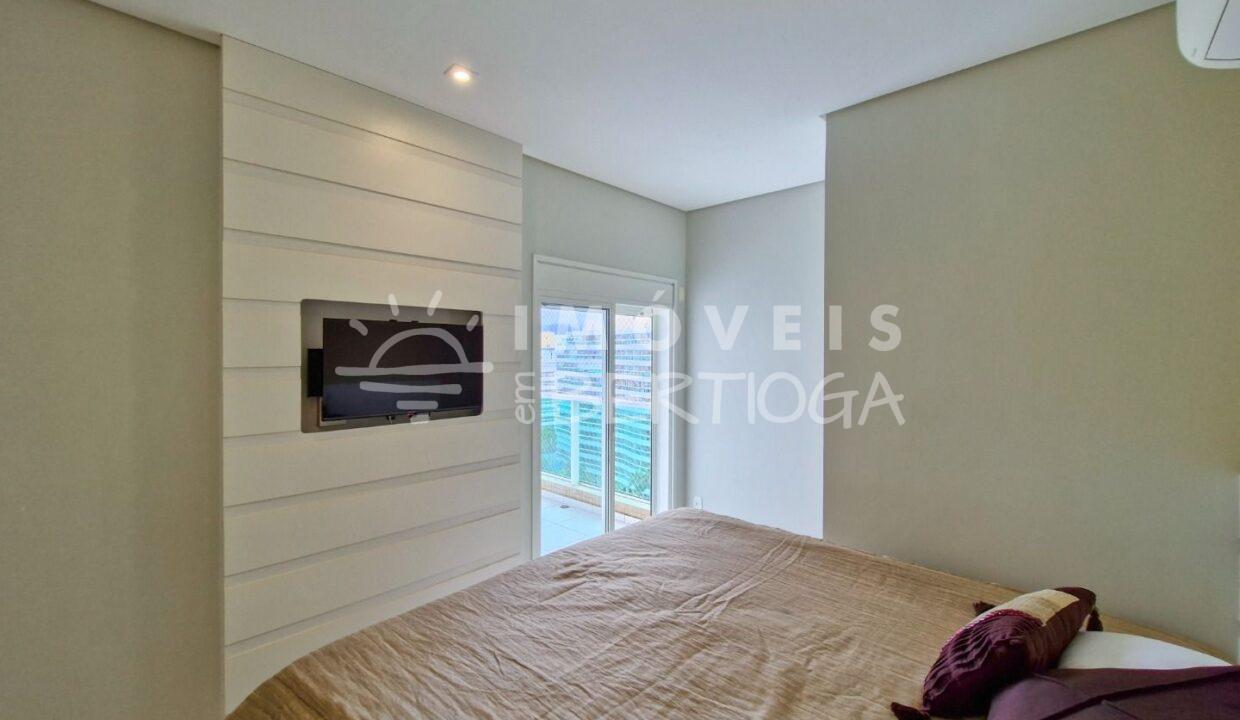 Cobertura-venda-Bertioga-Riviera-Modulo-8-CO0104G-imobiliaria-bertioga-2025-06-30_22-09-35_foto_gi-33
