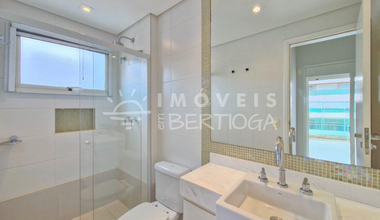 Cobertura-venda-Bertioga-Riviera-Modulo-8-CO0104G-imobiliaria-bertioga-2025-06-30_22-09-35_foto_gi-35