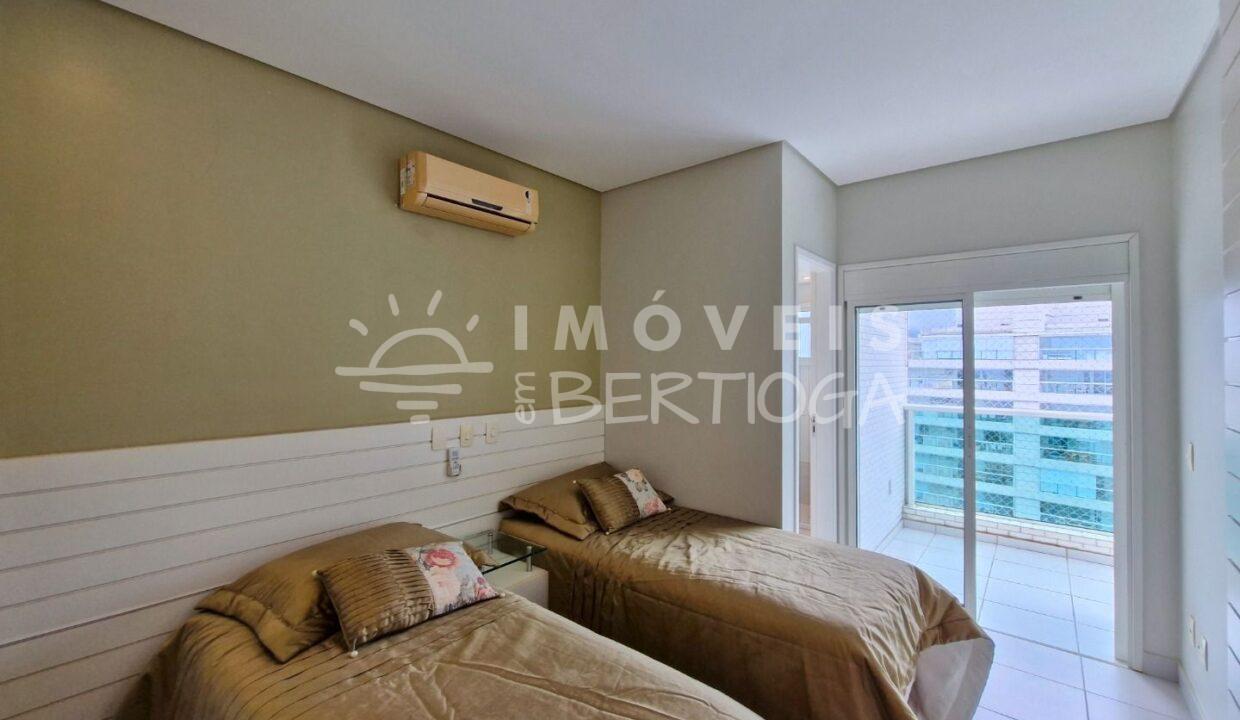 Cobertura-venda-Bertioga-Riviera-Modulo-8-CO0104G-imobiliaria-bertioga-2025-06-30_22-09-35_foto_gi-36