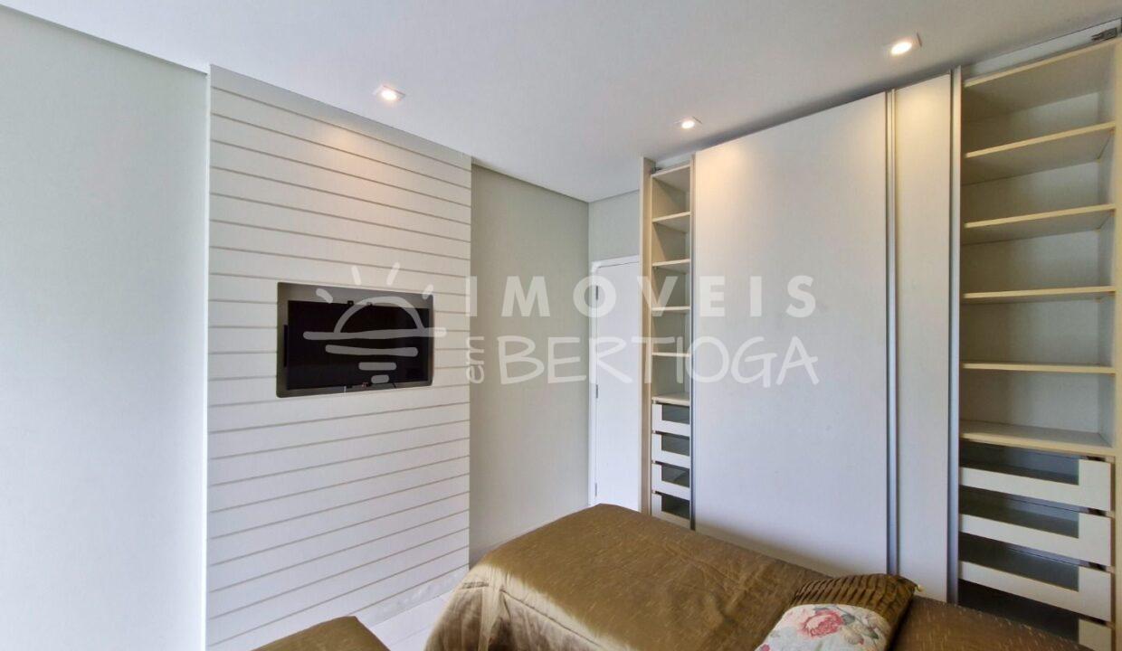 Cobertura-venda-Bertioga-Riviera-Modulo-8-CO0104G-imobiliaria-bertioga-2025-06-30_22-09-35_foto_gi-37