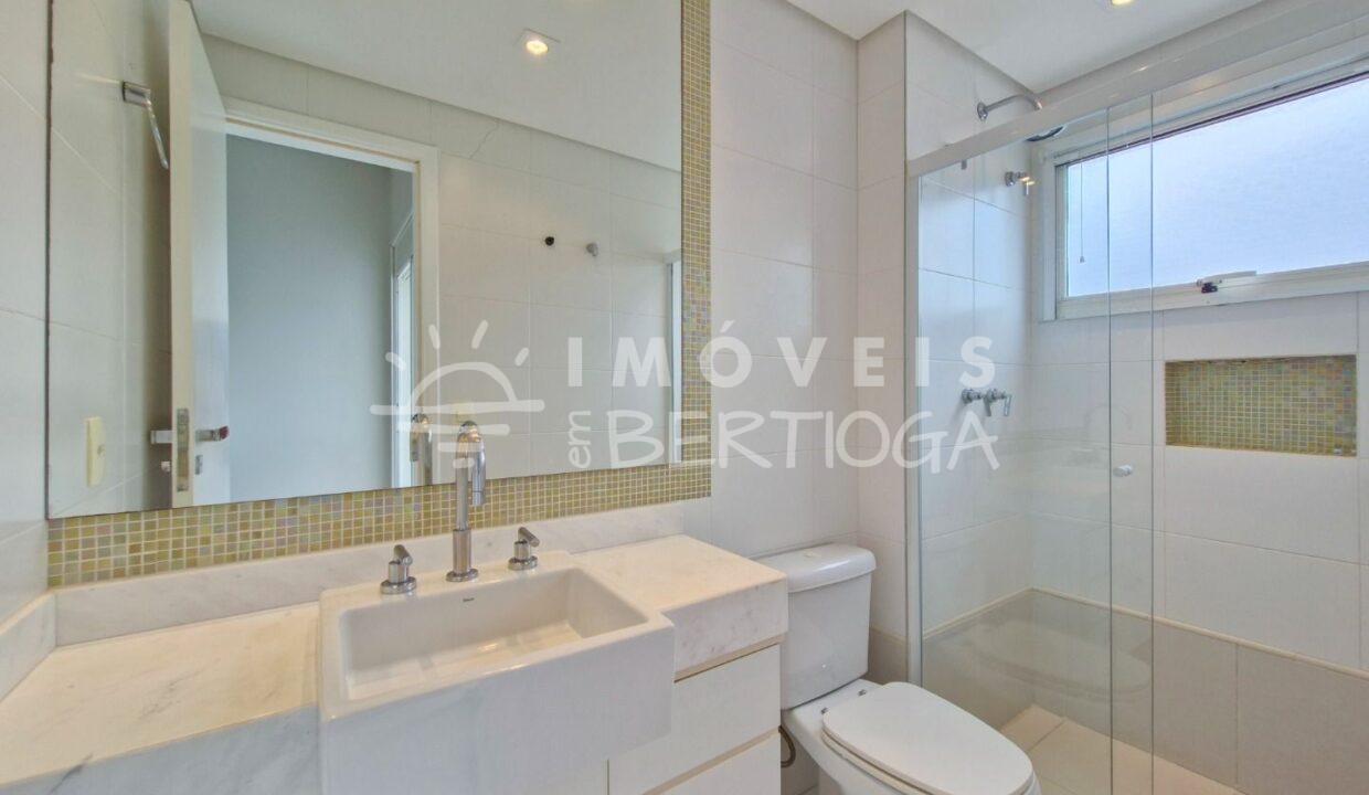 Cobertura-venda-Bertioga-Riviera-Modulo-8-CO0104G-imobiliaria-bertioga-2025-06-30_22-09-35_foto_gi-38