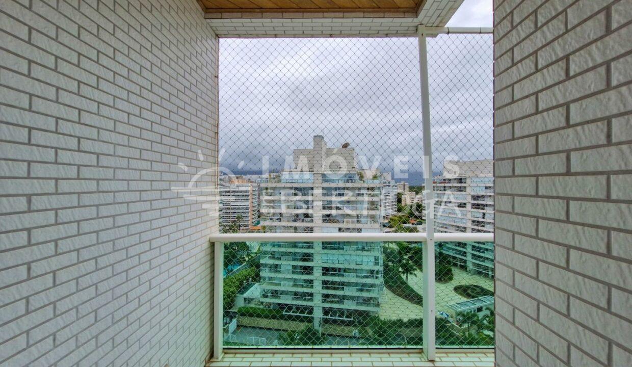 Cobertura-venda-Bertioga-Riviera-Modulo-8-CO0104G-imobiliaria-bertioga-2025-06-30_22-09-35_foto_gi-39
