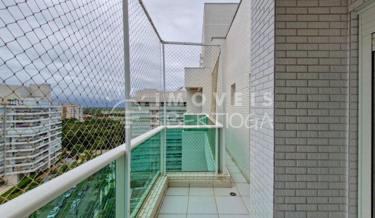 Cobertura-venda-Bertioga-Riviera-Modulo-8-CO0104G-imobiliaria-bertioga-2025-06-30_22-09-35_foto_gi-40