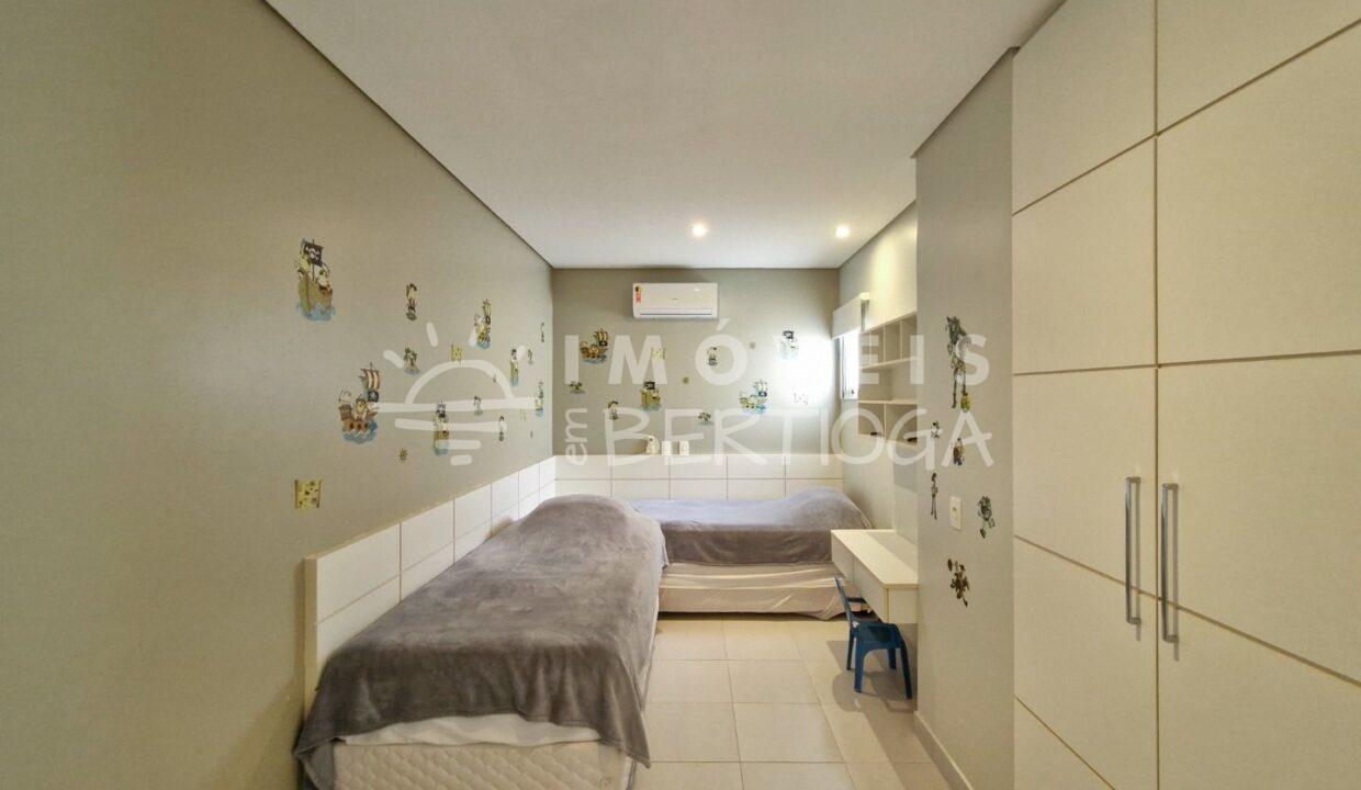 Cobertura-venda-Bertioga-Riviera-Modulo-8-CO0104G-imobiliaria-bertioga-2025-06-30_22-09-35_foto_gi-41