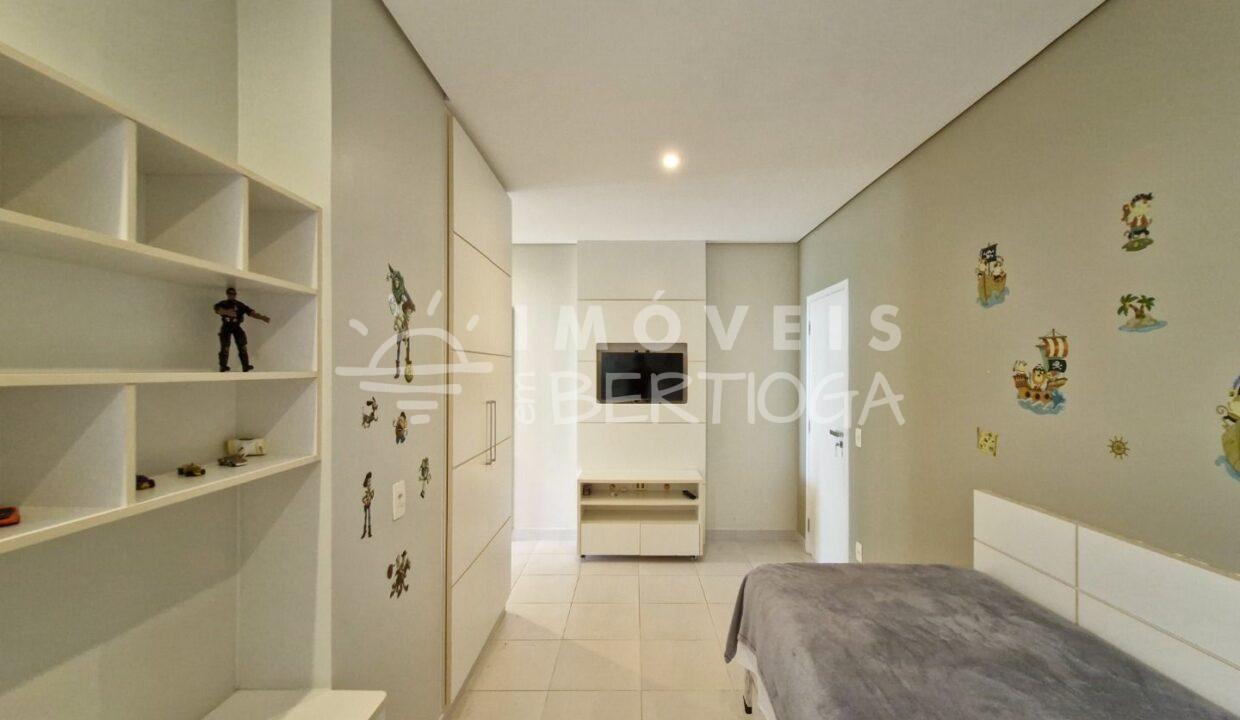 Cobertura-venda-Bertioga-Riviera-Modulo-8-CO0104G-imobiliaria-bertioga-2025-06-30_22-09-35_foto_gi-42
