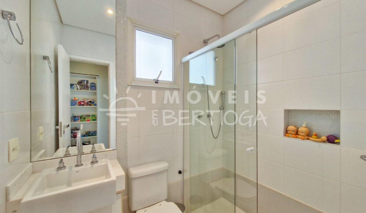 Cobertura-venda-Bertioga-Riviera-Modulo-8-CO0104G-imobiliaria-bertioga-2025-06-30_22-09-35_foto_gi-43