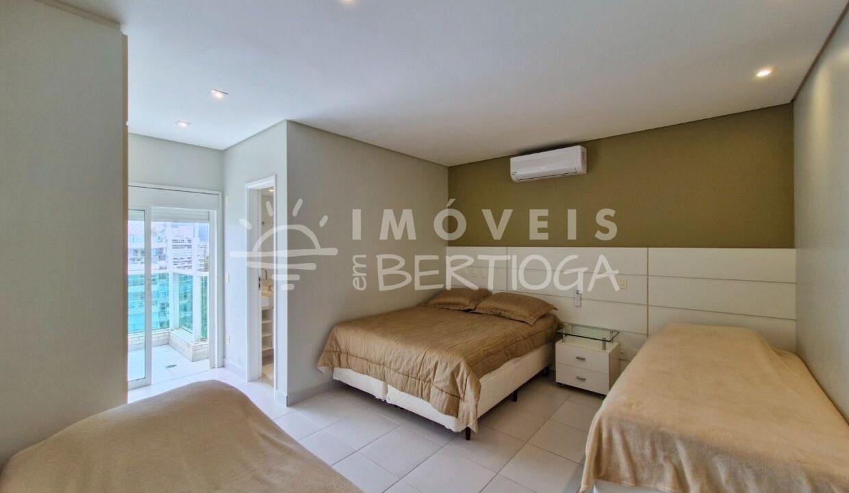Cobertura-venda-Bertioga-Riviera-Modulo-8-CO0104G-imobiliaria-bertioga-2025-06-30_22-09-35_foto_gi-44