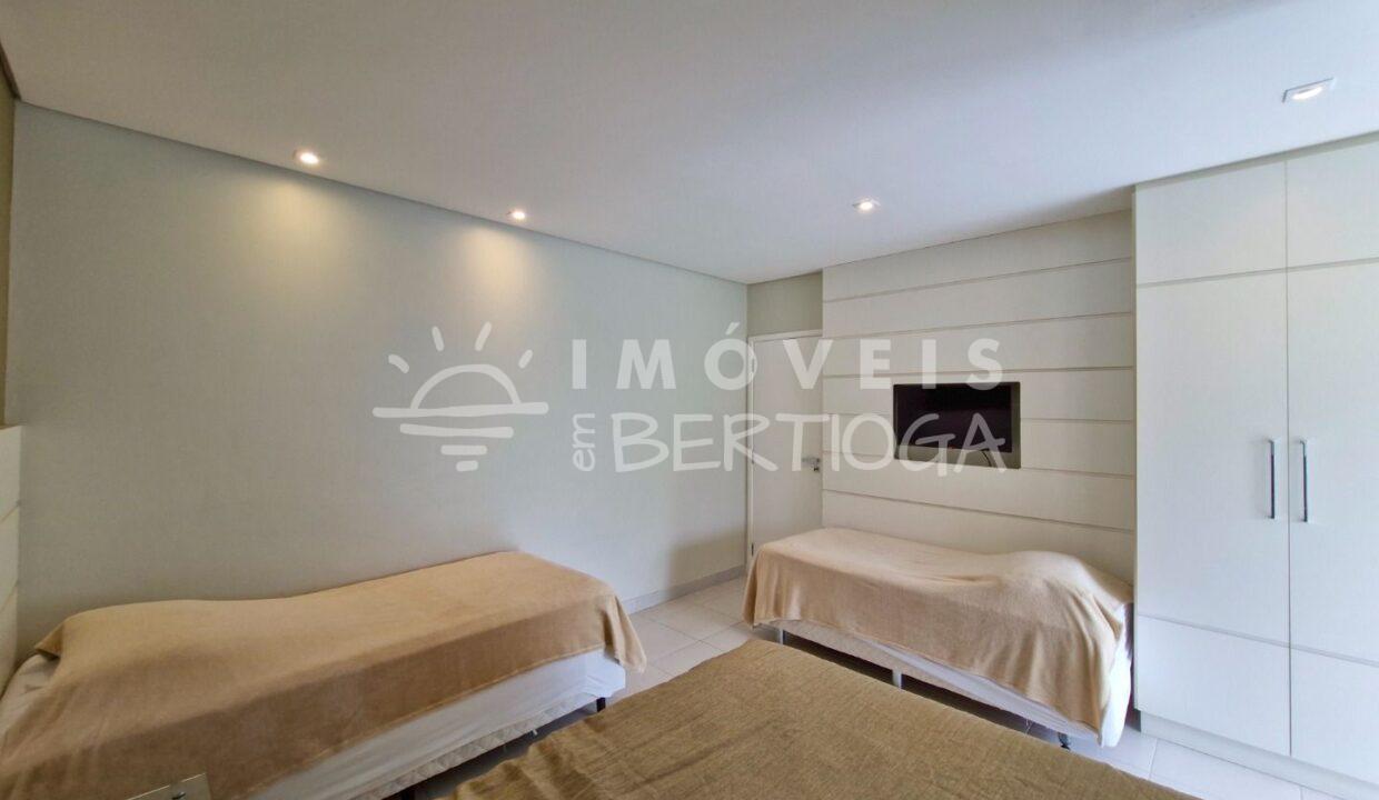 Cobertura-venda-Bertioga-Riviera-Modulo-8-CO0104G-imobiliaria-bertioga-2025-06-30_22-09-35_foto_gi-45