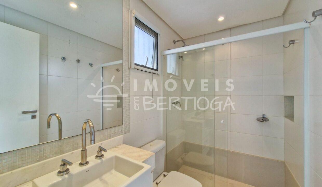 Cobertura-venda-Bertioga-Riviera-Modulo-8-CO0104G-imobiliaria-bertioga-2025-06-30_22-09-35_foto_gi-46