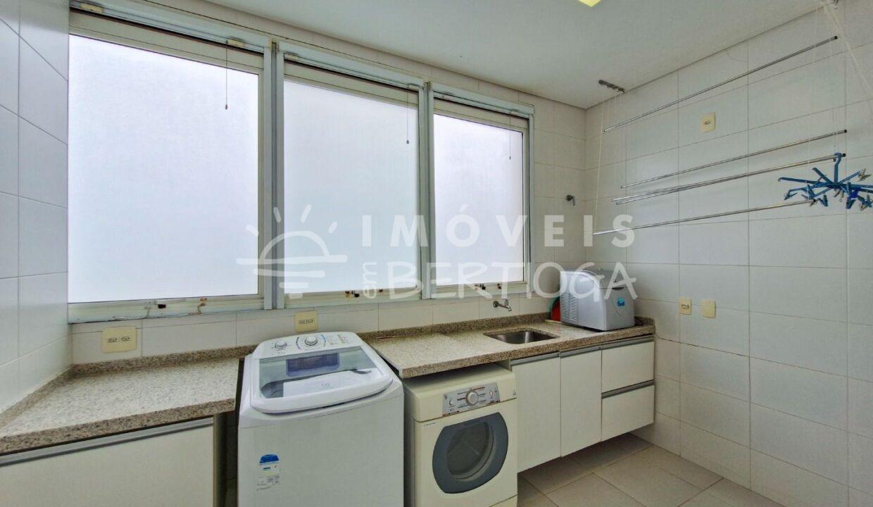 Cobertura-venda-Bertioga-Riviera-Modulo-8-CO0104G-imobiliaria-bertioga-2025-06-30_22-09-35_foto_gi-47