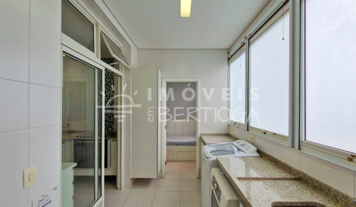 Cobertura-venda-Bertioga-Riviera-Modulo-8-CO0104G-imobiliaria-bertioga-2025-06-30_22-09-35_foto_gi-48