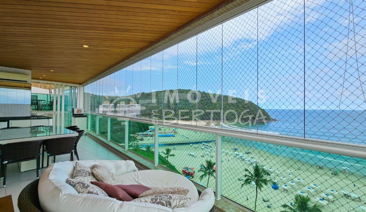 Cobertura-venda-Bertioga-Riviera-Modulo-8-CO0104G-imobiliaria-bertioga-2025-06-30_22-09-35_foto_gi-5