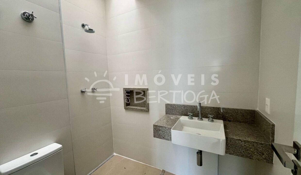 Cobertura-venda-Bertioga-Riviera-Modulo-8-CO0105G-imobiliaria-bertioga-2025-06-30_21-19-04_foto_gi-11