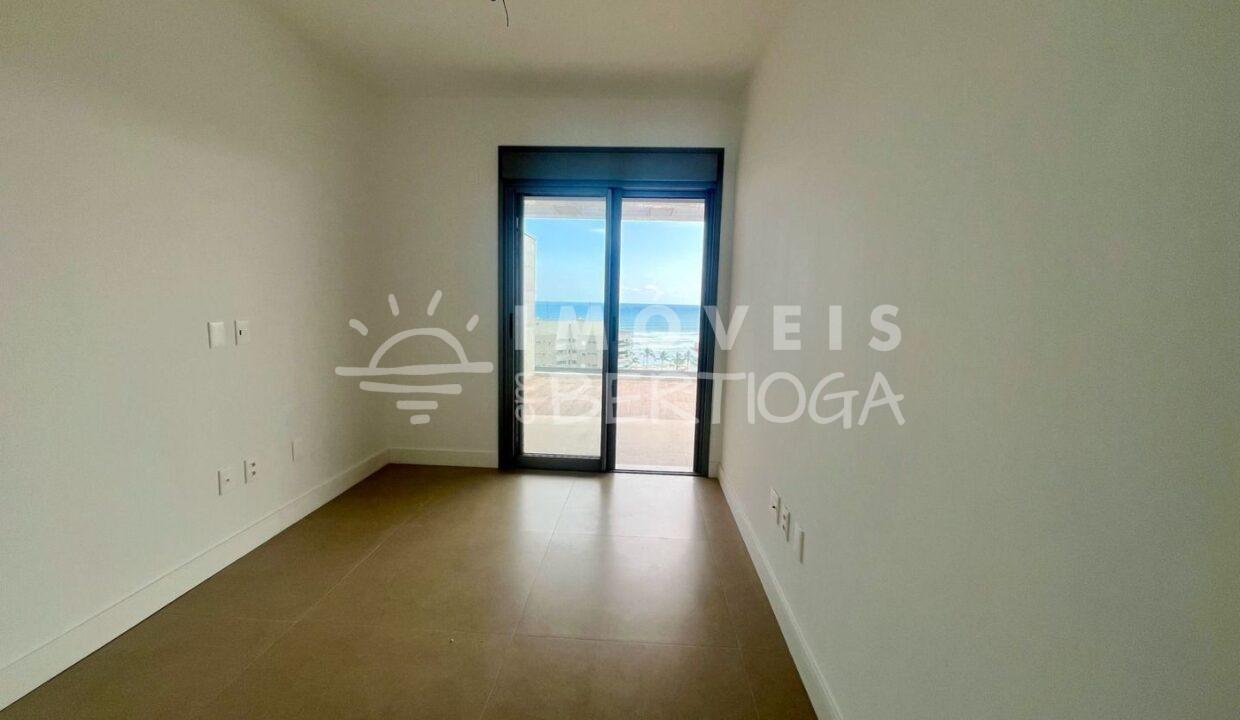 Cobertura-venda-Bertioga-Riviera-Modulo-8-CO0105G-imobiliaria-bertioga-2025-06-30_21-19-04_foto_gi-12