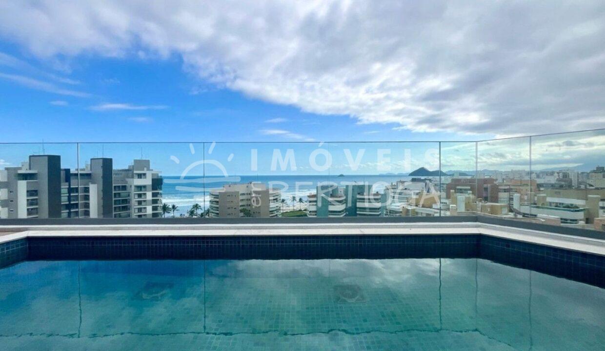 Cobertura-venda-Bertioga-Riviera-Modulo-8-CO0105G-imobiliaria-bertioga-2025-06-30_21-19-04_foto_gi