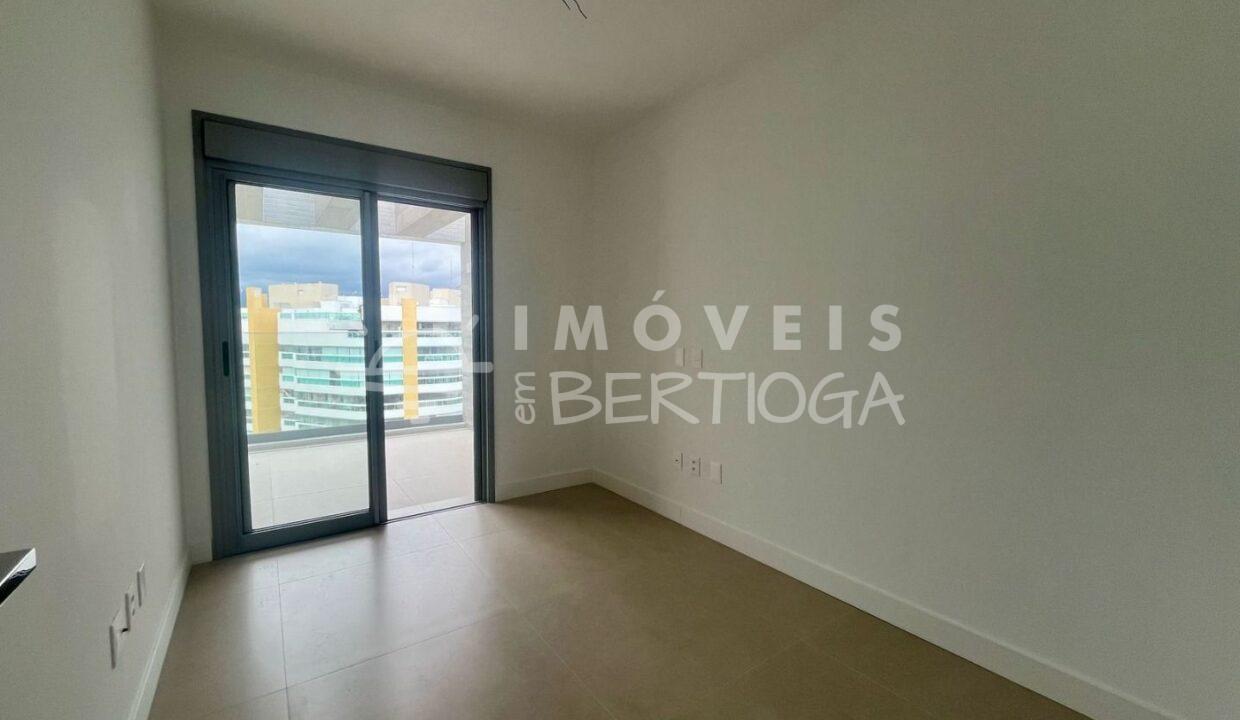 Cobertura-venda-Bertioga-Riviera-Modulo-8-CO0105G-imobiliaria-bertioga-2025-06-30_21-19-04_foto_gi-13