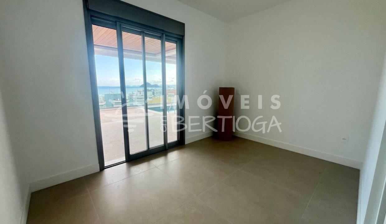 Cobertura-venda-Bertioga-Riviera-Modulo-8-CO0105G-imobiliaria-bertioga-2025-06-30_21-19-04_foto_gi-15