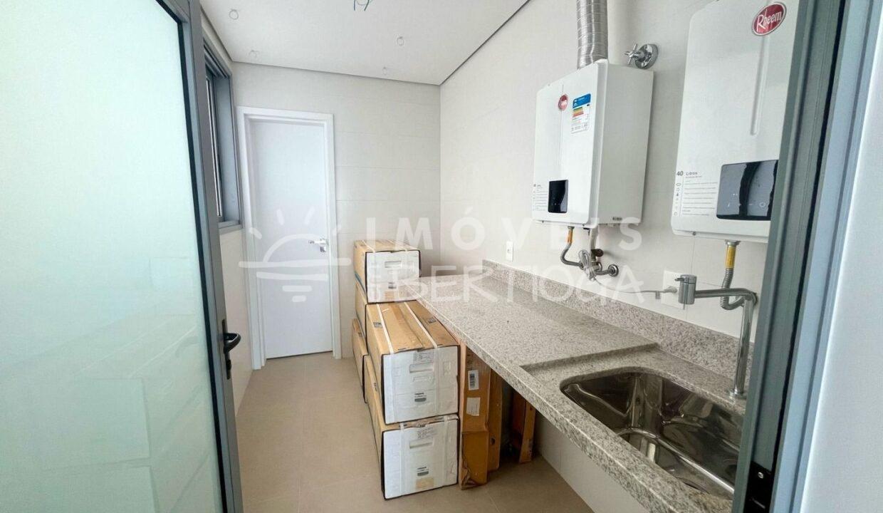 Cobertura-venda-Bertioga-Riviera-Modulo-8-CO0105G-imobiliaria-bertioga-2025-06-30_21-19-04_foto_gi-16