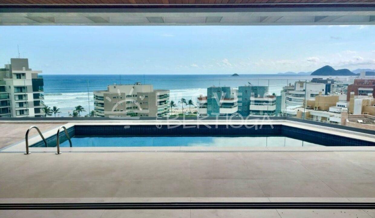 Cobertura-venda-Bertioga-Riviera-Modulo-8-CO0105G-imobiliaria-bertioga-2025-06-30_21-19-04_foto_gi-3