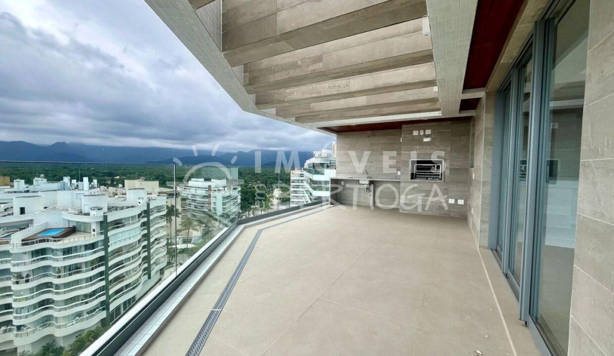 Cobertura-venda-Bertioga-Riviera-Modulo-8-CO0105G-imobiliaria-bertioga-2025-06-30_21-19-04_foto_gi-4