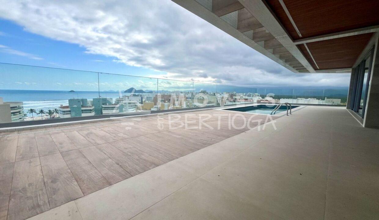 Cobertura-venda-Bertioga-Riviera-Modulo-8-CO0105G-imobiliaria-bertioga-2025-06-30_21-19-04_foto_gi-5