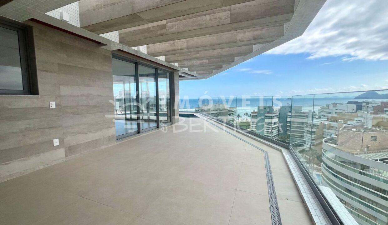 Cobertura-venda-Bertioga-Riviera-Modulo-8-CO0105G-imobiliaria-bertioga-2025-06-30_21-19-04_foto_gi-6