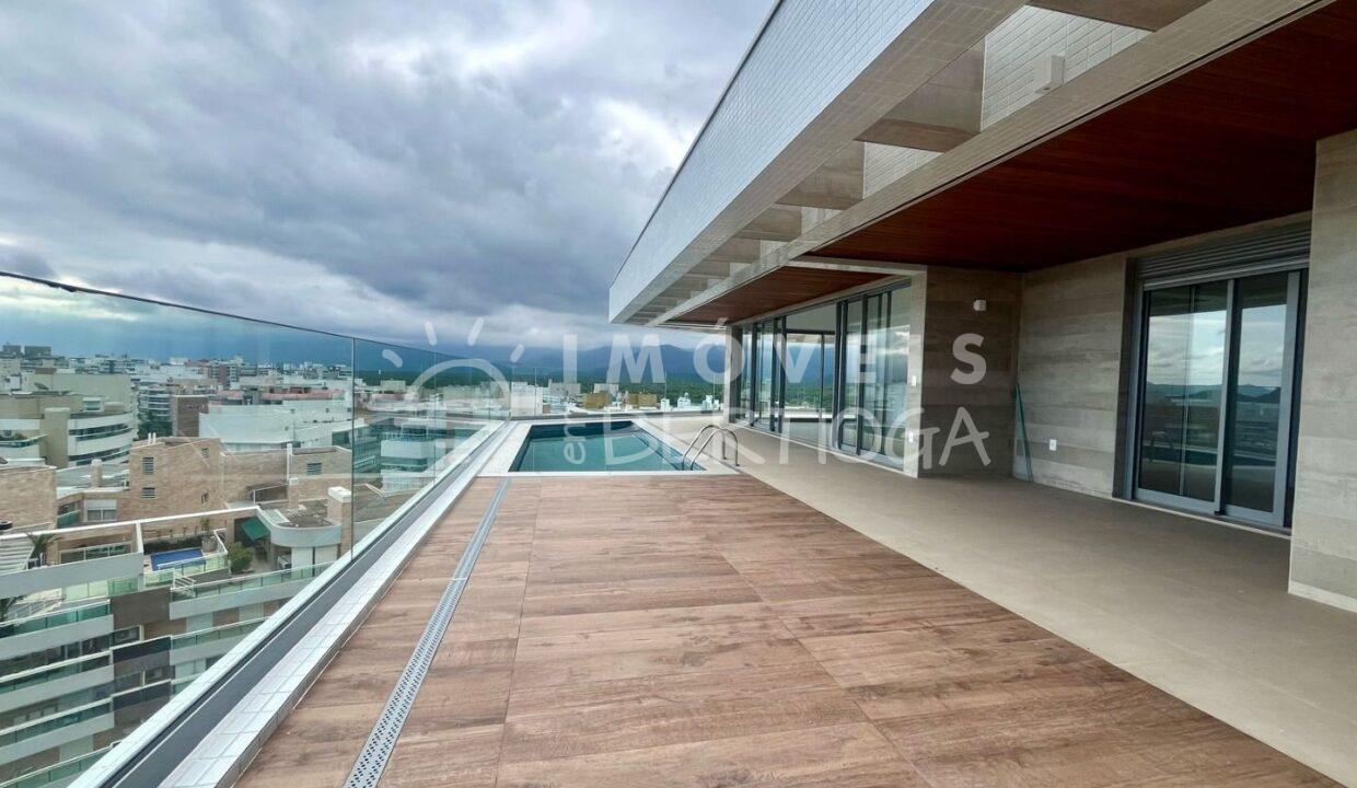 Cobertura-venda-Bertioga-Riviera-Modulo-8-CO0105G-imobiliaria-bertioga-2025-06-30_21-19-04_foto_gi-7