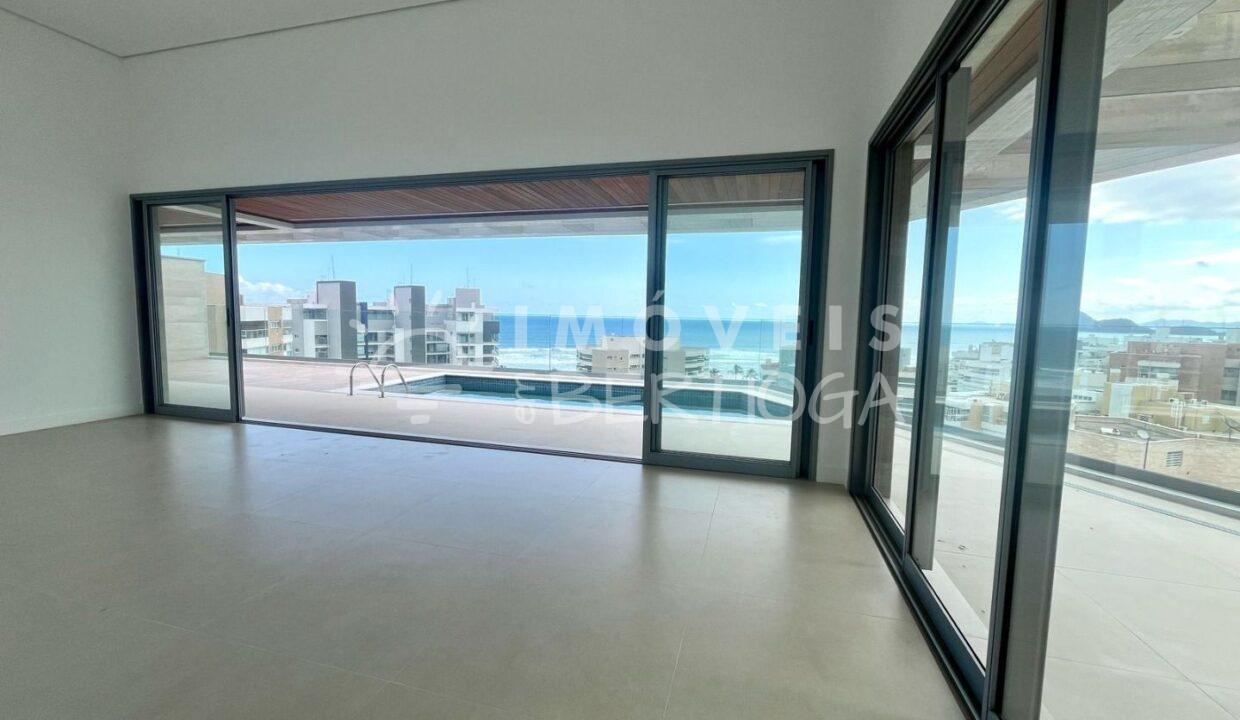 Cobertura-venda-Bertioga-Riviera-Modulo-8-CO0105G-imobiliaria-bertioga-2025-06-30_21-19-04_foto_gi-8