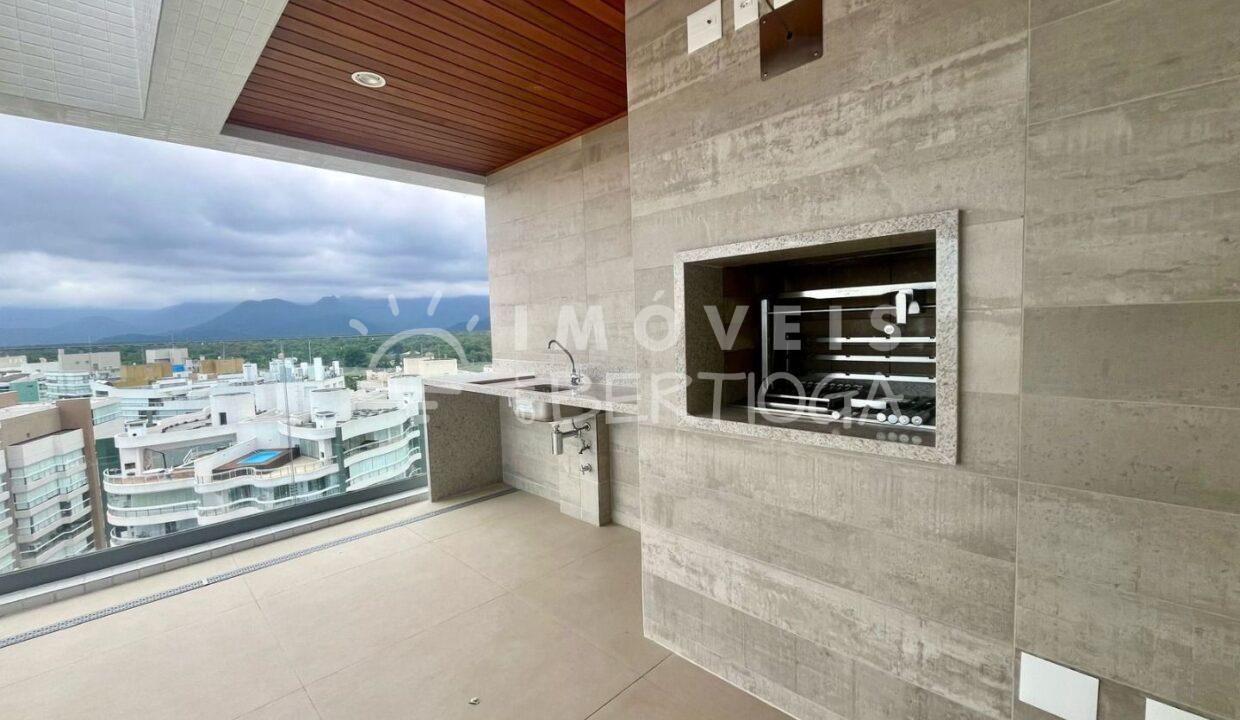 Cobertura-venda-Bertioga-Riviera-Modulo-8-CO0105G-imobiliaria-bertioga-2025-06-30_21-19-04_foto_gi-9