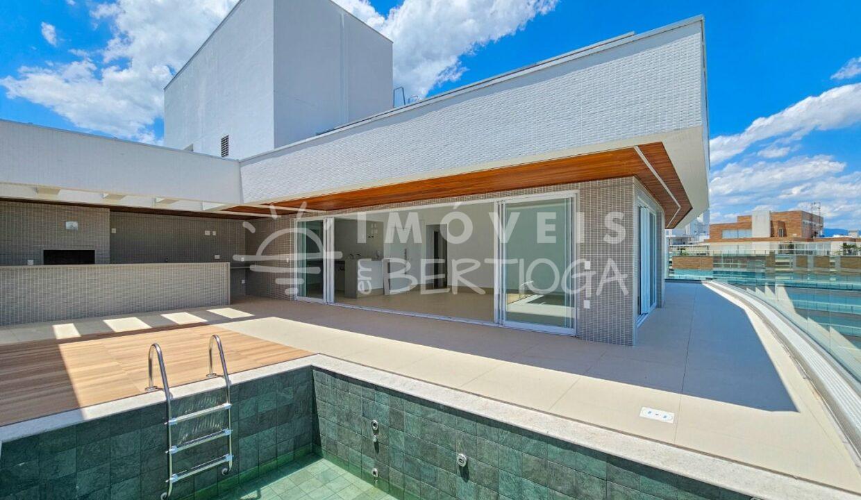 Cobertura-venda-Bertioga-Riviera-Modulo-8-CO0115G-imobiliaria-bertioga-2025-07-01_10-24-09_foto_gi-1