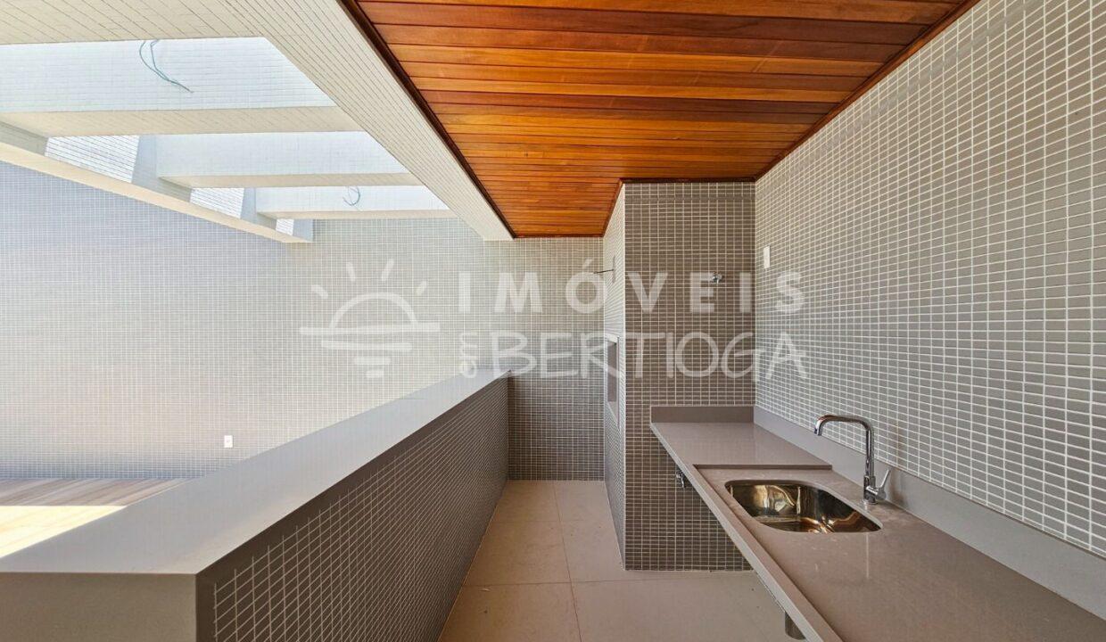 Cobertura-venda-Bertioga-Riviera-Modulo-8-CO0115G-imobiliaria-bertioga-2025-07-01_10-24-09_foto_gi-10