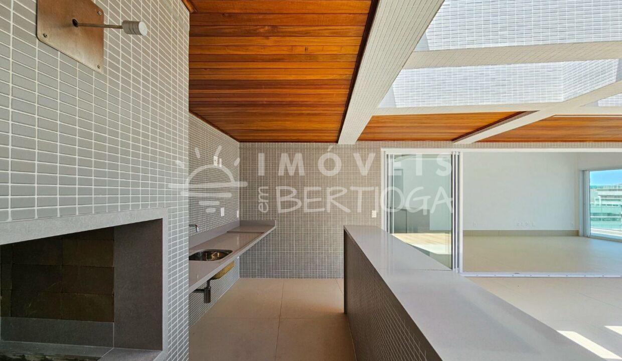 Cobertura-venda-Bertioga-Riviera-Modulo-8-CO0115G-imobiliaria-bertioga-2025-07-01_10-24-09_foto_gi-11
