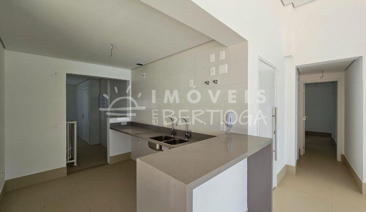 Cobertura-venda-Bertioga-Riviera-Modulo-8-CO0115G-imobiliaria-bertioga-2025-07-01_10-24-09_foto_gi-12