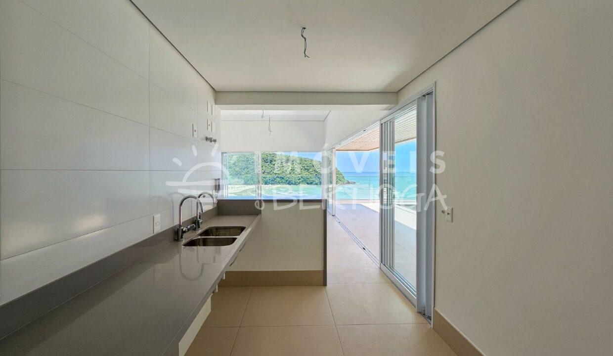 Cobertura-venda-Bertioga-Riviera-Modulo-8-CO0115G-imobiliaria-bertioga-2025-07-01_10-24-09_foto_gi-13